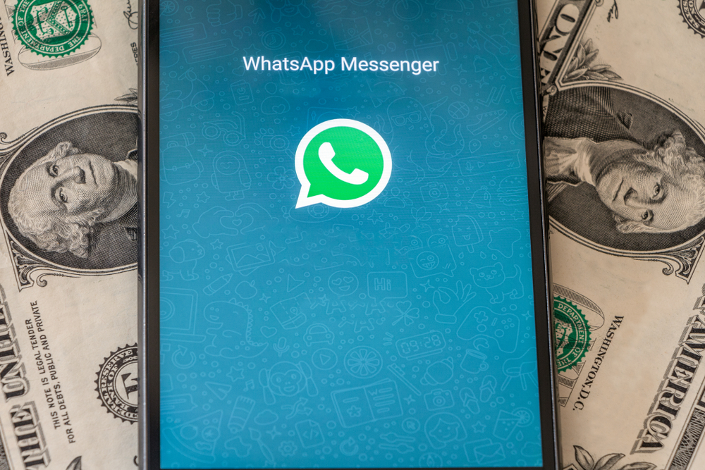 Whatsapp Bonusu Veren Siteler